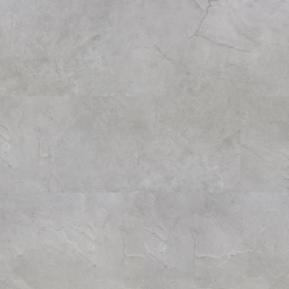 Кварцвиниловая плитка Vinilam клеевая Ceramo Stone Glue Элейский камень 91903 950×475×2,5
